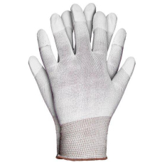 Полиуретановые перчатки RNYPO-FIN (арт. 142)