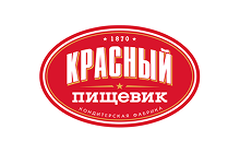 Партнер