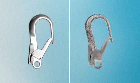 Проверка СИЗ: что стоит за формальной процедурой на практике