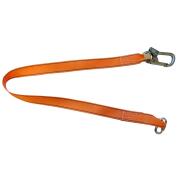 Строп ленточный одинарный А / А + Км