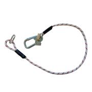 Строп веревочный одинарный В / В + Км