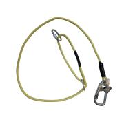 Строп огнеупорный одинарный регулируемый Врег / Врег + Км