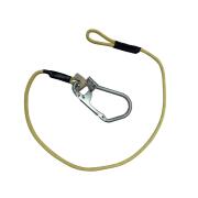 Строп огнеупорный одинарный В + Км