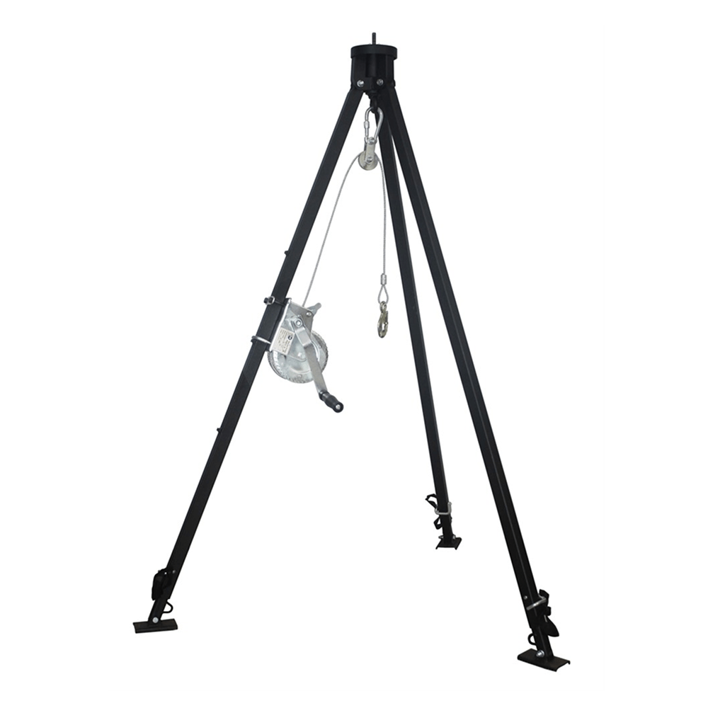 Штатив-тренога (трипод)