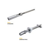 Анкерная точка APS10