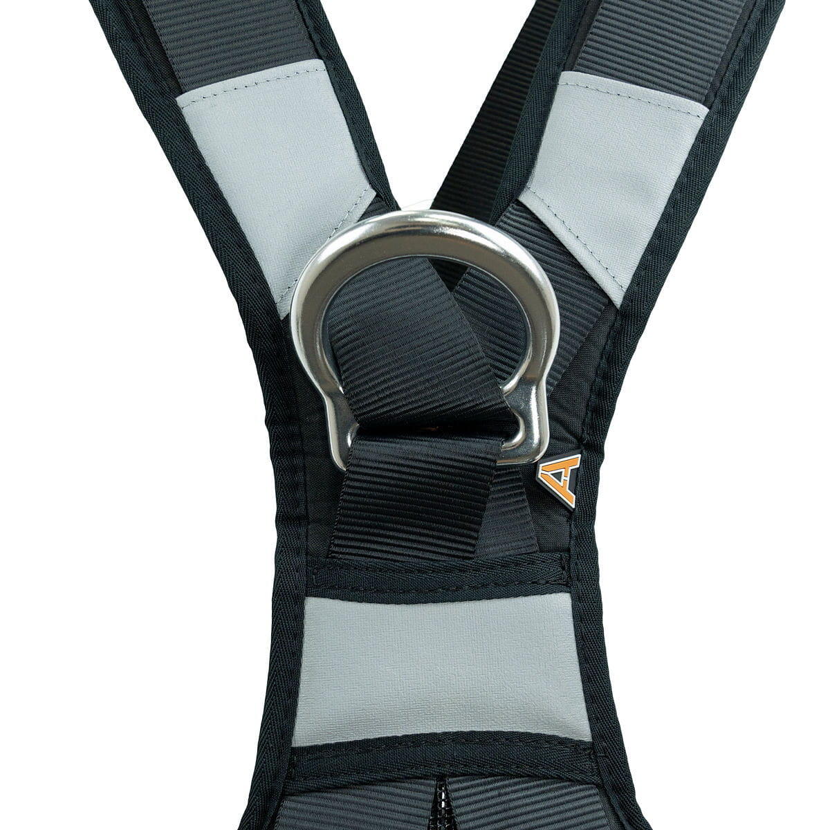 Страховочная привязь HS-73C PROMALP PRO