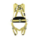 Страховочная огнеупорная привязь HS-05N LITE