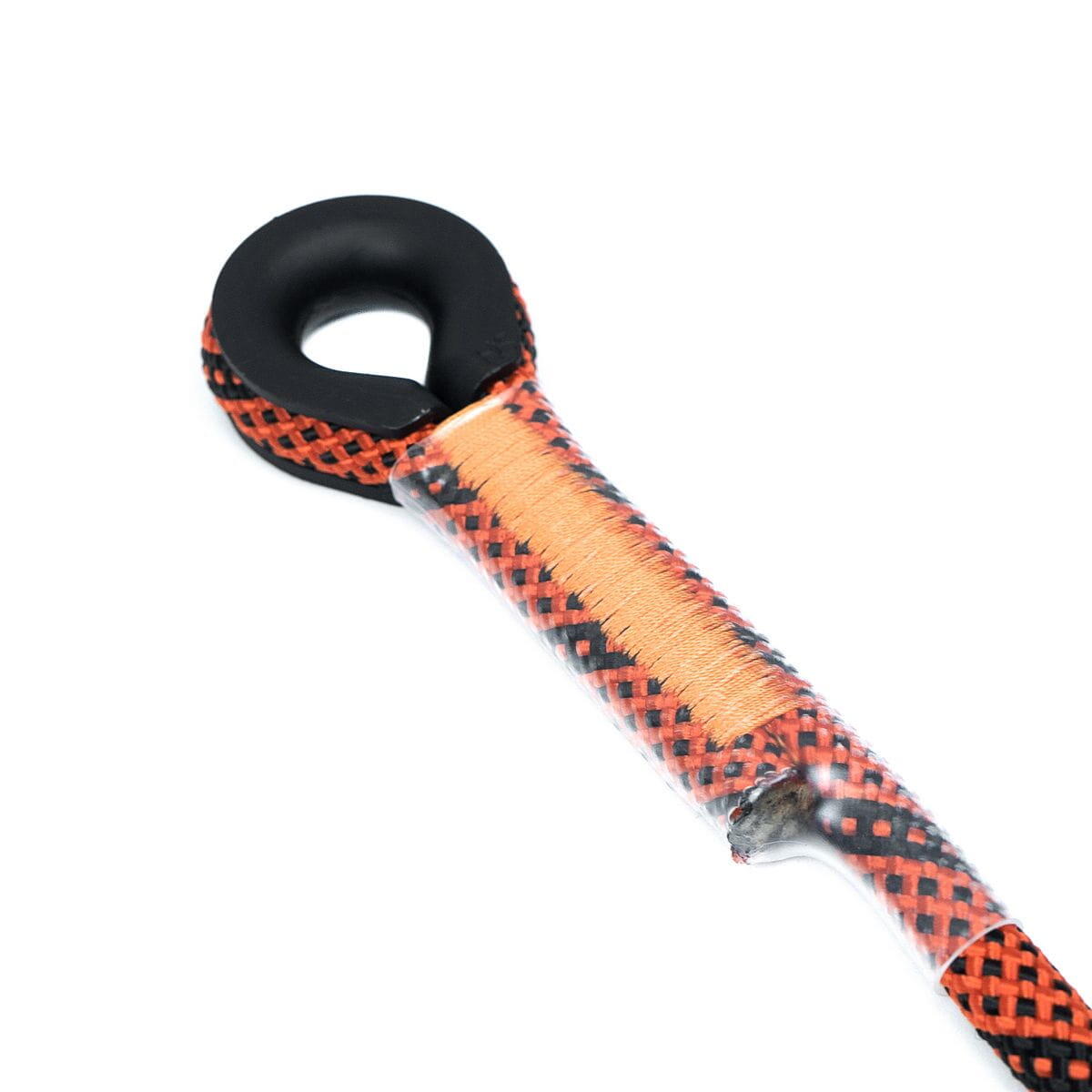 Гибкая анкерная линия HS-ALR12