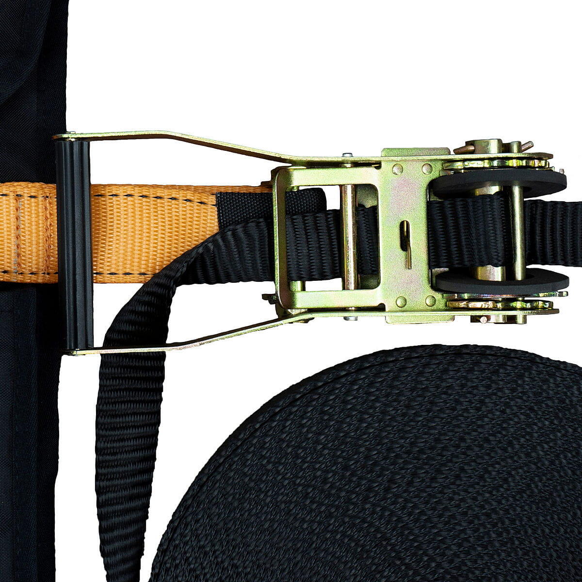 Анкерная линия HS-AE320