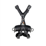 Страховочная привязь HS-71CR PROMALP