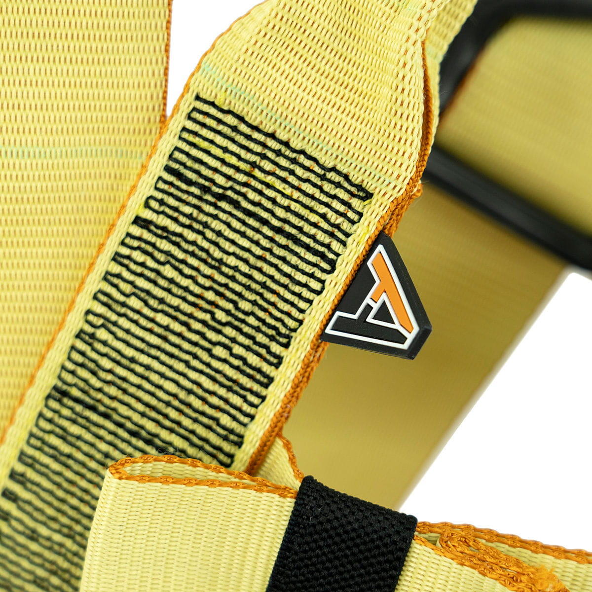 Страховочная огнеупорная привязь HS-03N LITE