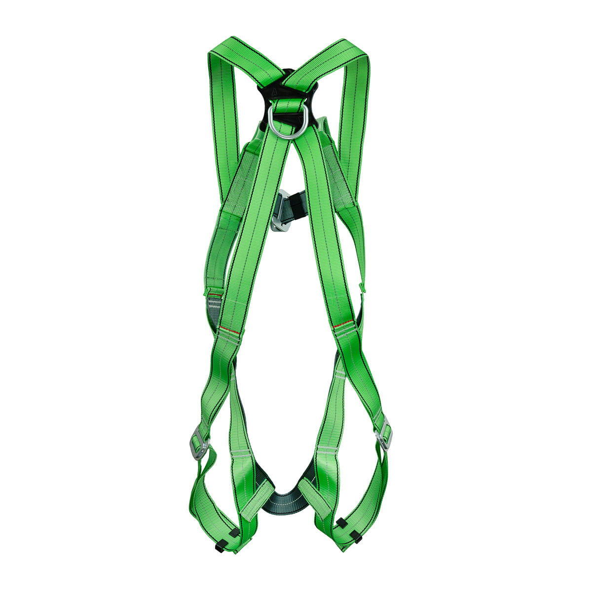 Страховочная привязь HS-03 LITE