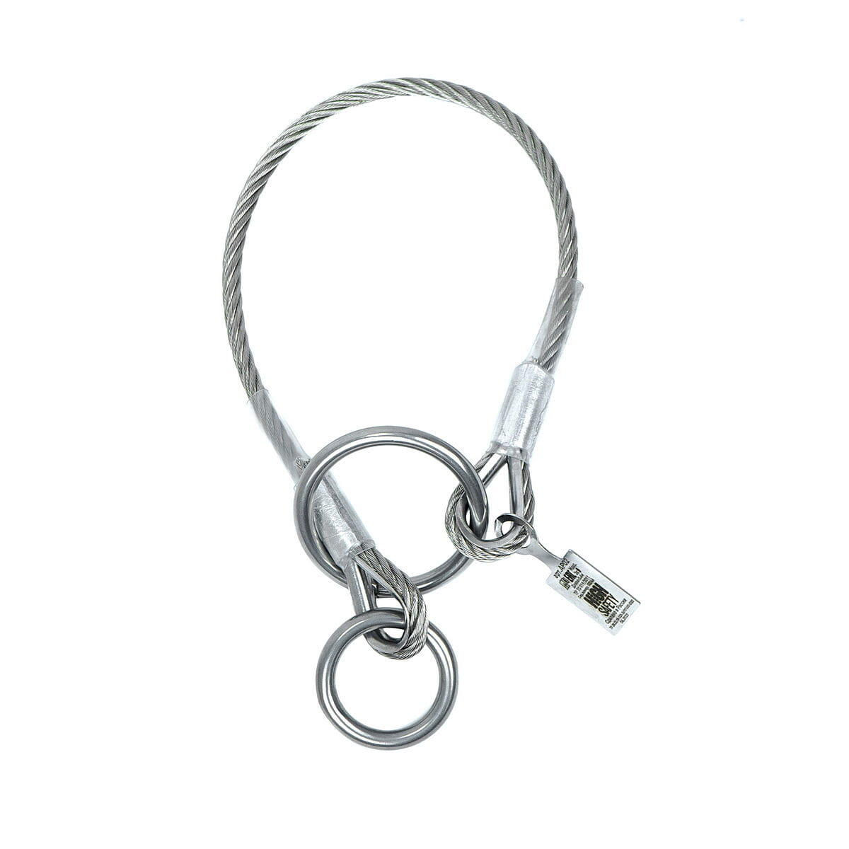 Анкерная петля AP02