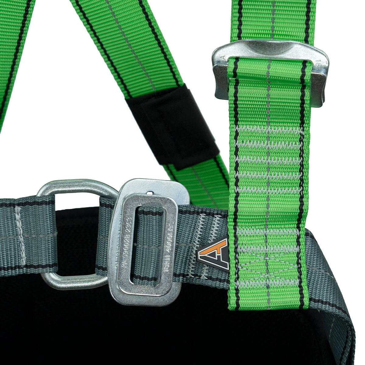 Страховочная привязь HS-06 LITE