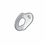 Анкерная точка AP12 UHO