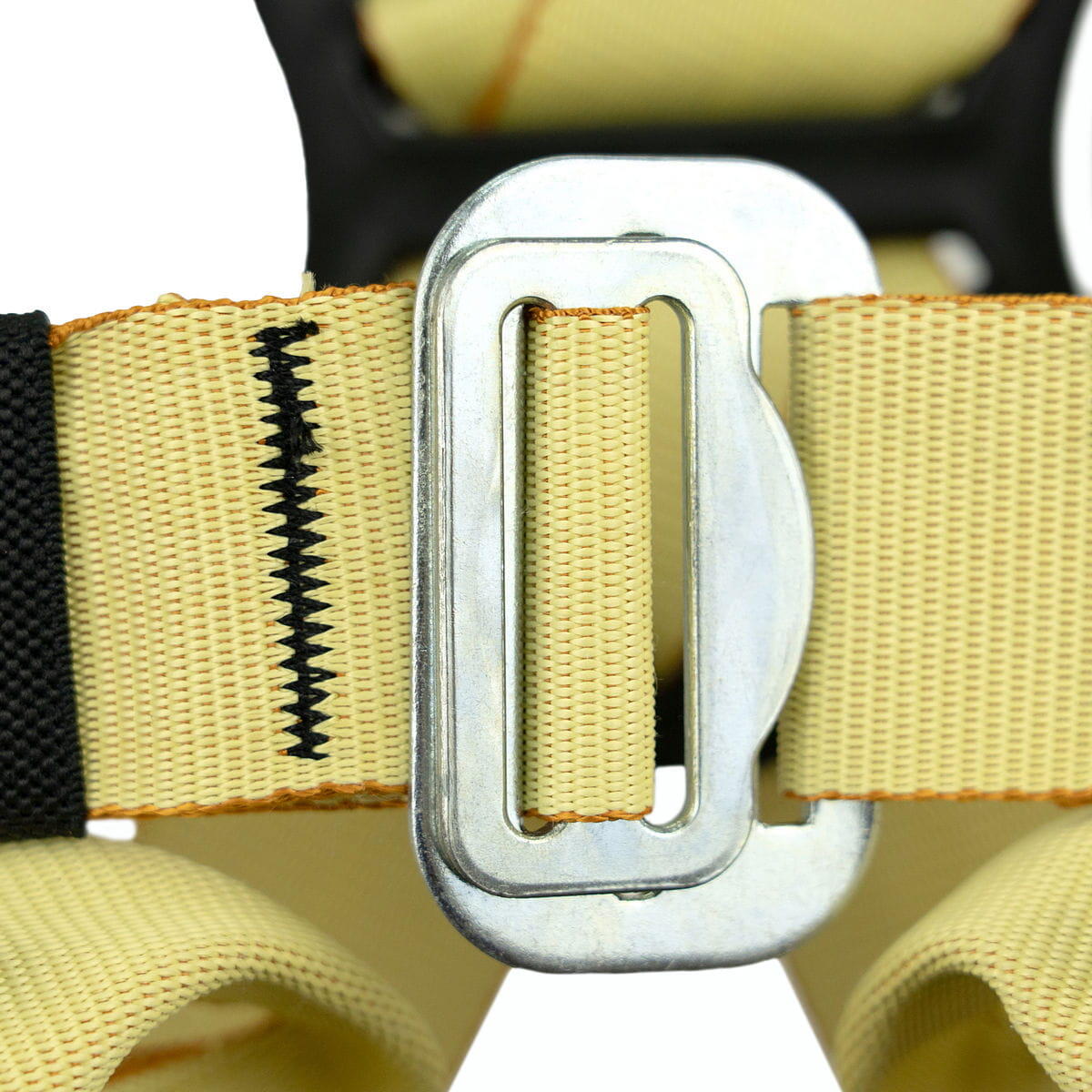 Страховочная огнеупорная привязь HS-30N FENIKS