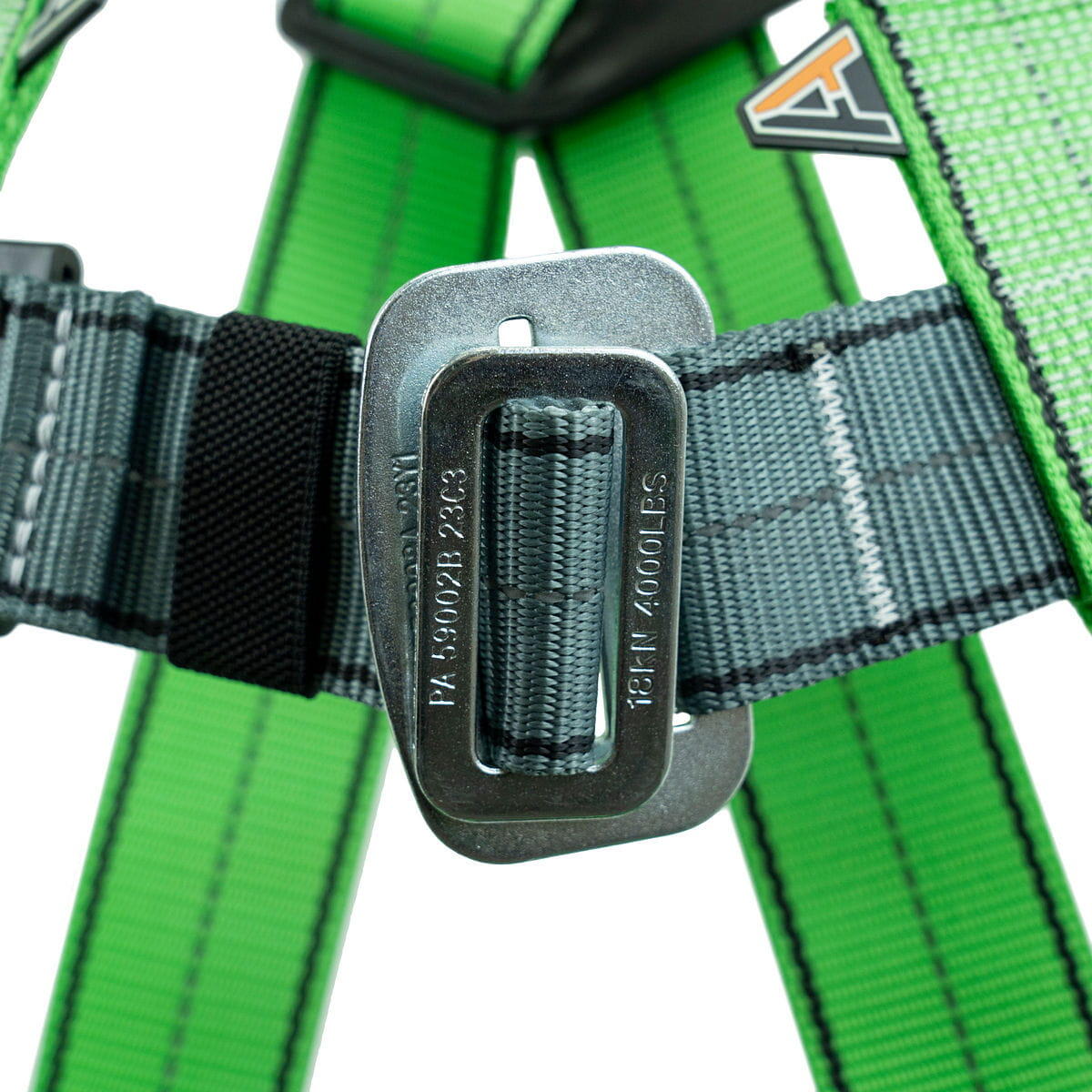 Страховочная привязь HS-03 LITE