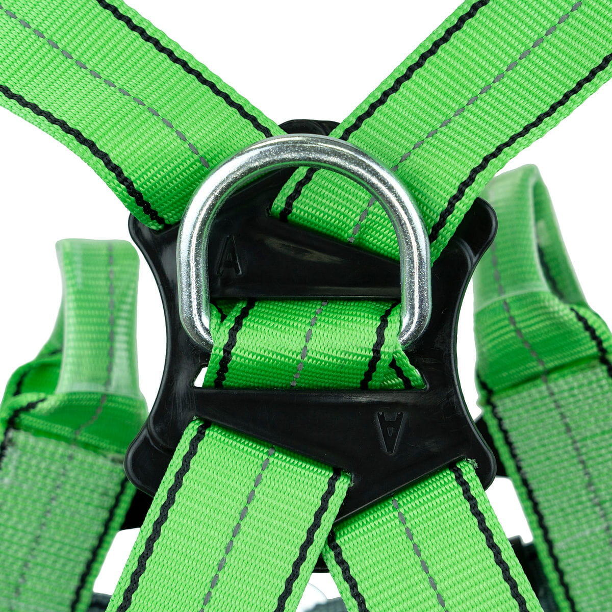 Страховочная привязь HS-05 LITE