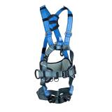 Страховочная привязь HS-77 ENERGIA