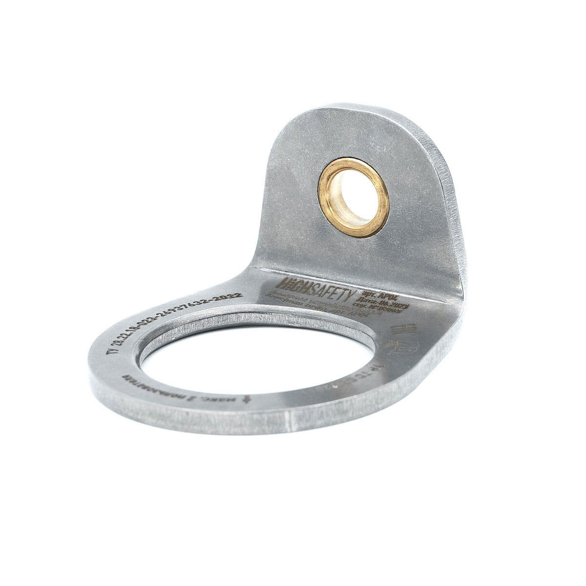 Анкерная точка AP04