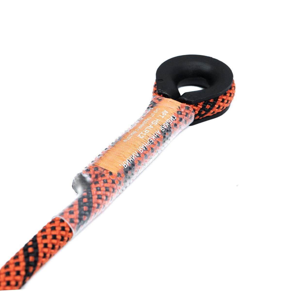 Гибкая анкерная линия HS-ALR12