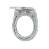 Анкерная точка AP04