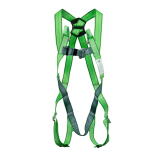 Страховочная привязь HS-03 LITE