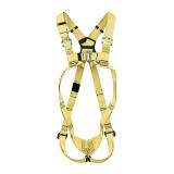 Страховочная огнеупорная привязь HS-30N FENIKS