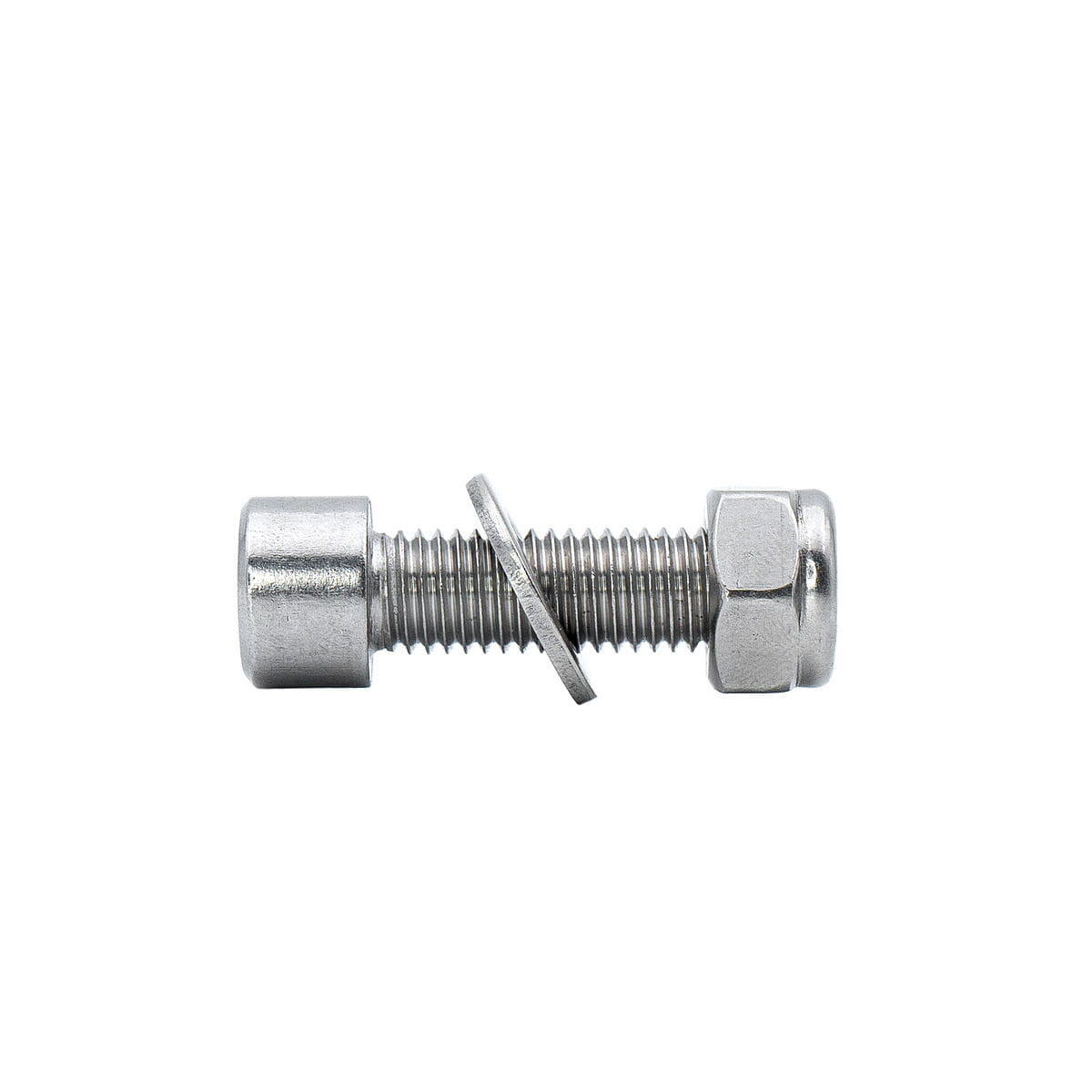 Анкерная точка AP03