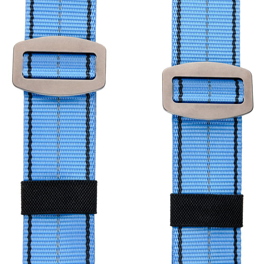 Страховочная привязь HS-40 LIFT