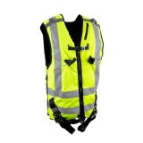 Страховочная привязь HS-14 SVETOCH 2