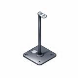 Анкерный столбик AP-1h