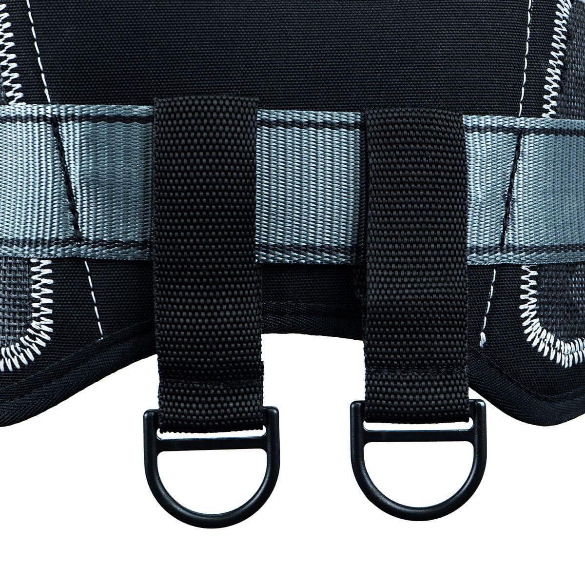 Страховочная привязь HS-77 ENERGIA