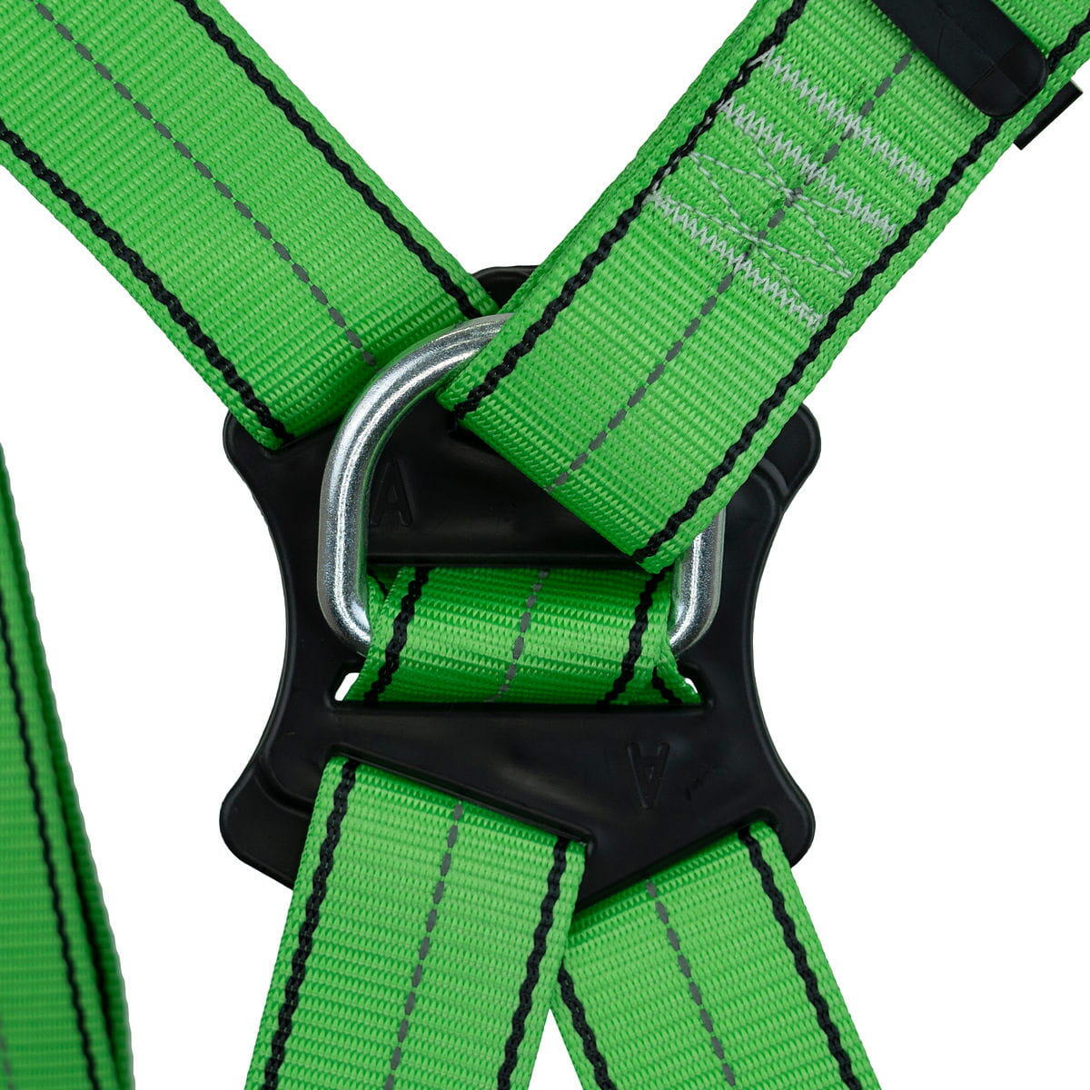 Страховочная привязь HS-06 LITE