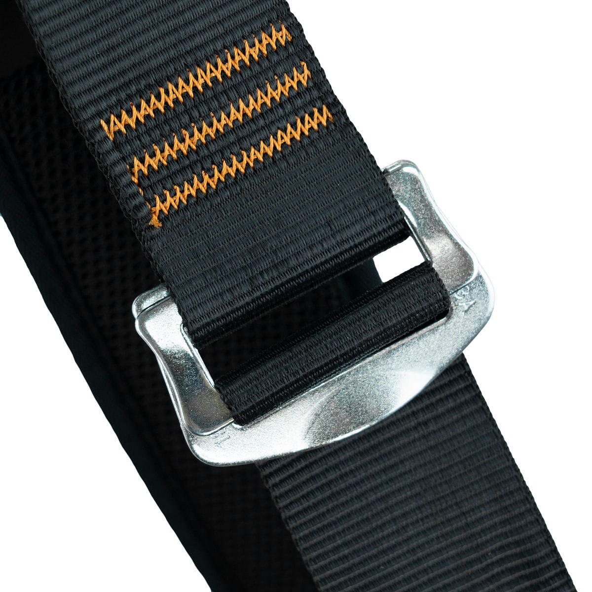 Страховочная привязь HS-73C PROMALP PRO