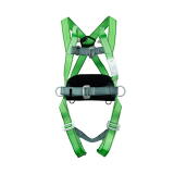 Страховочная привязь HS-05 LITE