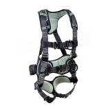 Страховочная привязь HS-61 KOSMOS