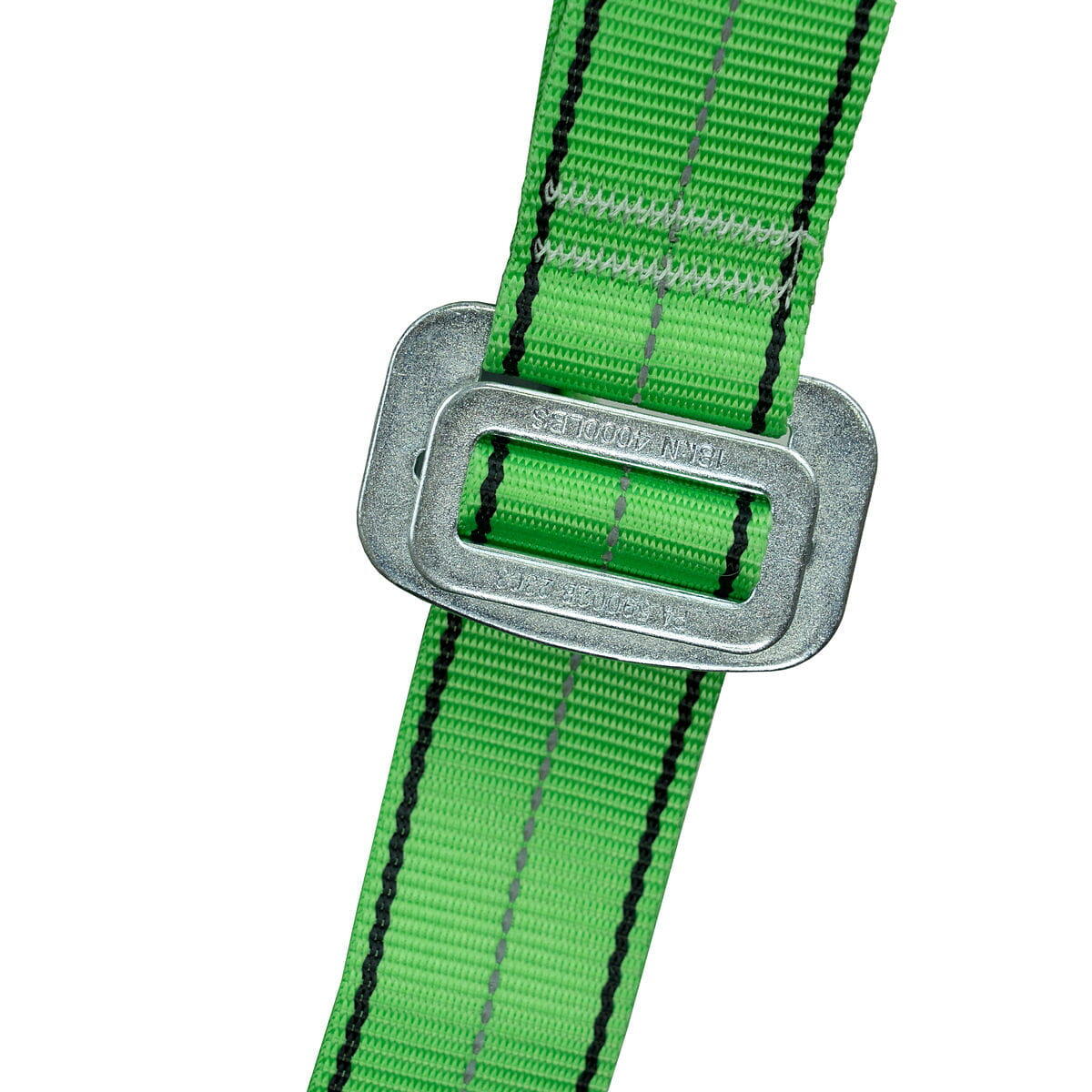 Страховочная привязь HS-05 LITE