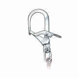 Анкерная точка AP08