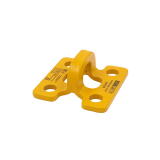 Анкерная точка AP09