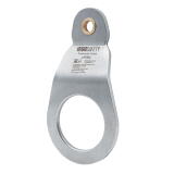 Анкерная точка AP06