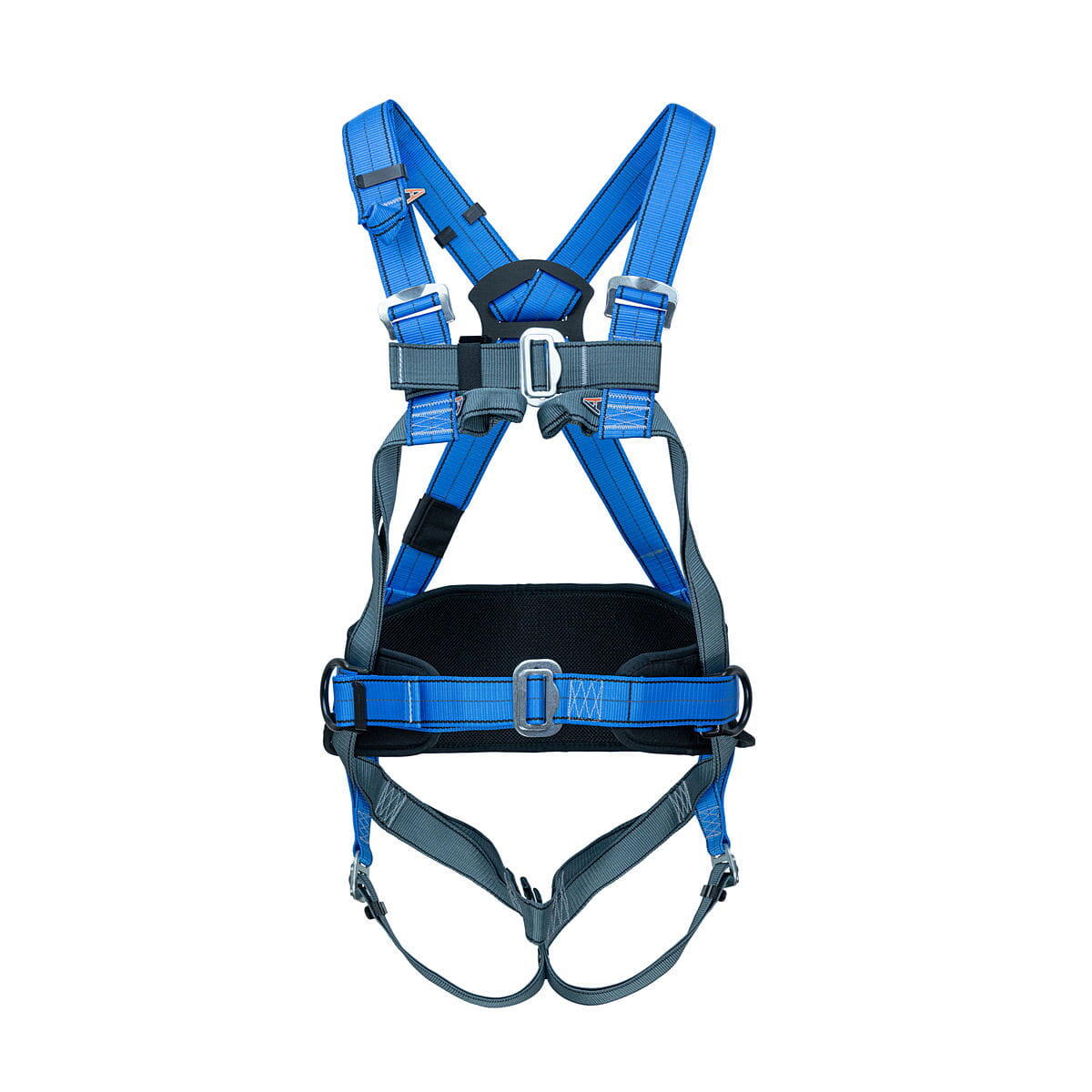 Страховочная привязь HS-50 BAZIS