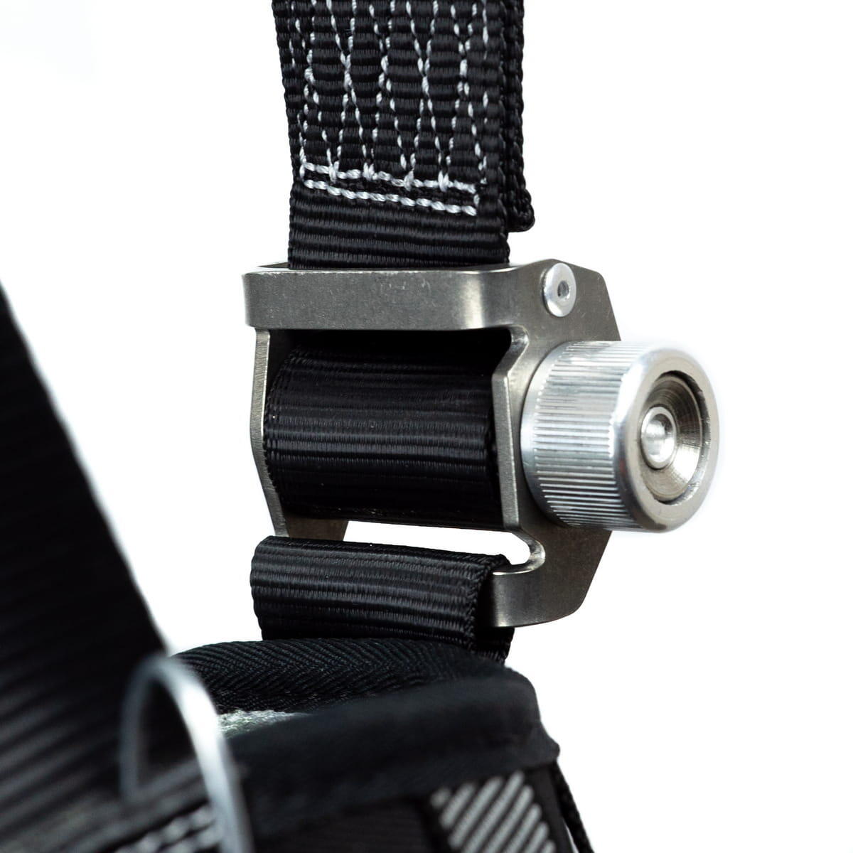 Страховочная привязь HS-61 KOSMOS