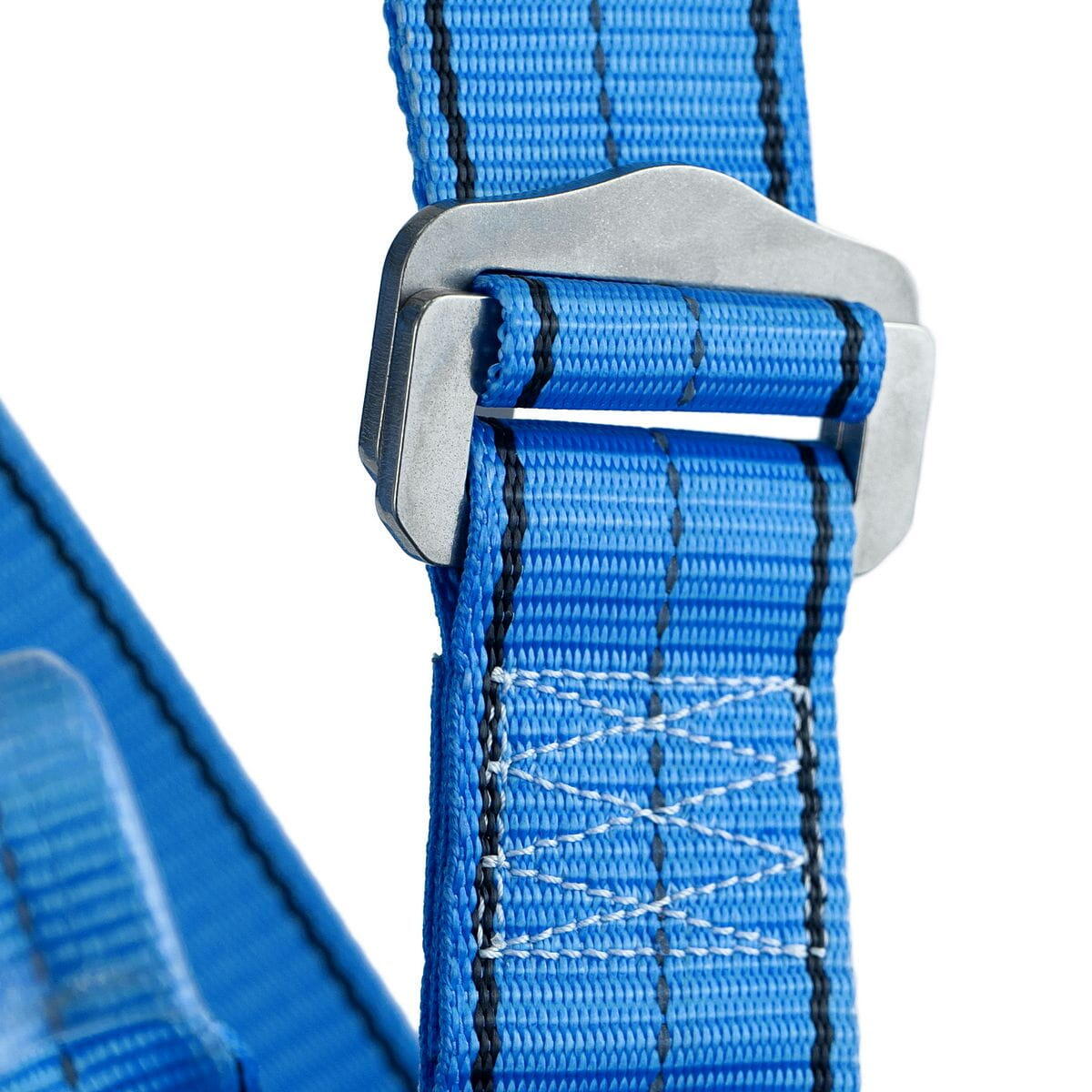 Страховочная привязь HS-77 ENERGIA