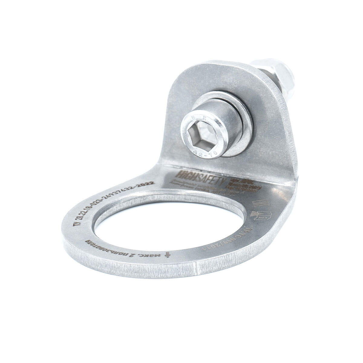 Анкерная точка AP04