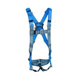 Страховочная привязь HS-40 LIFT