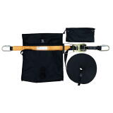 Анкерная линия HS-AE320