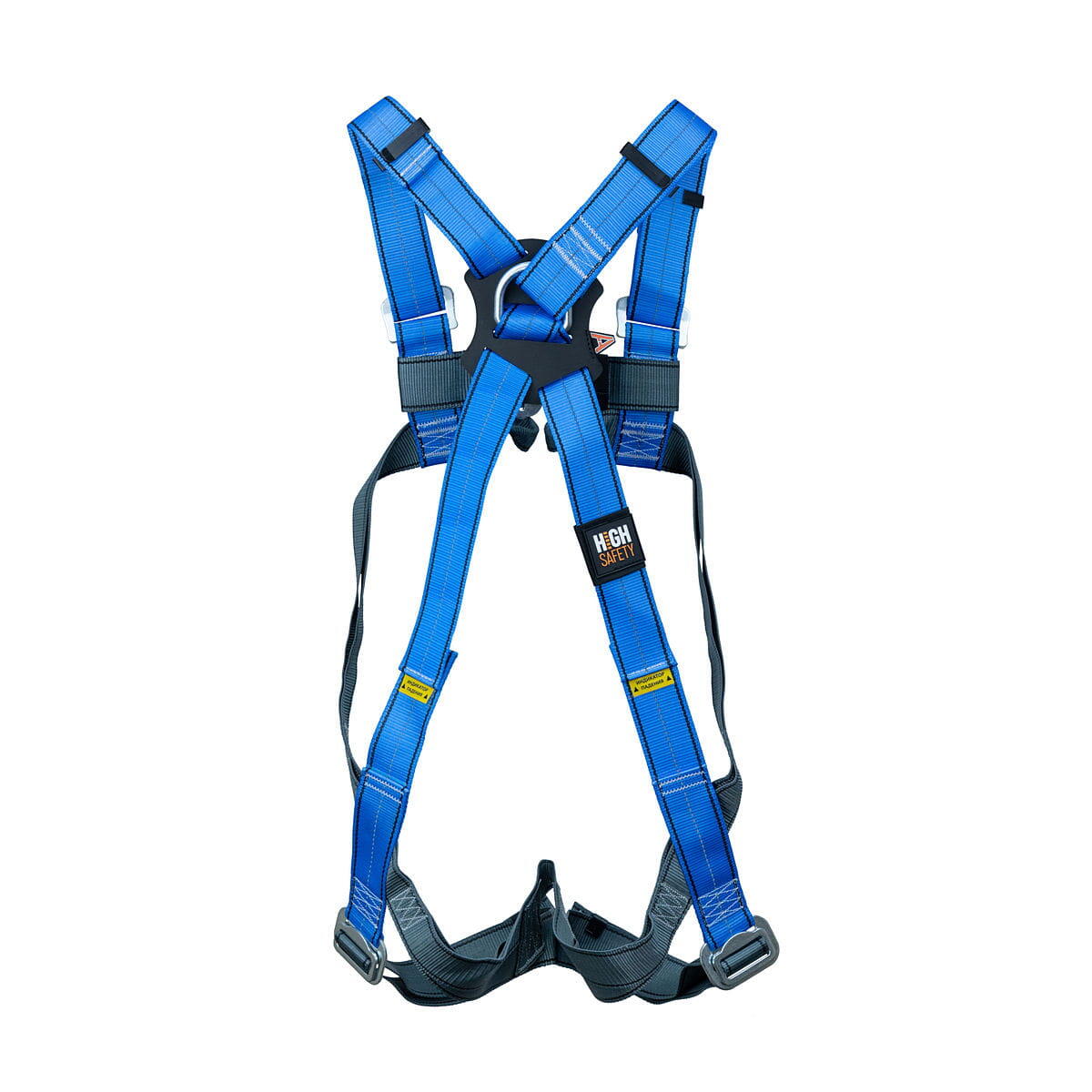 Страховочная привязь HS-30 BAZIS