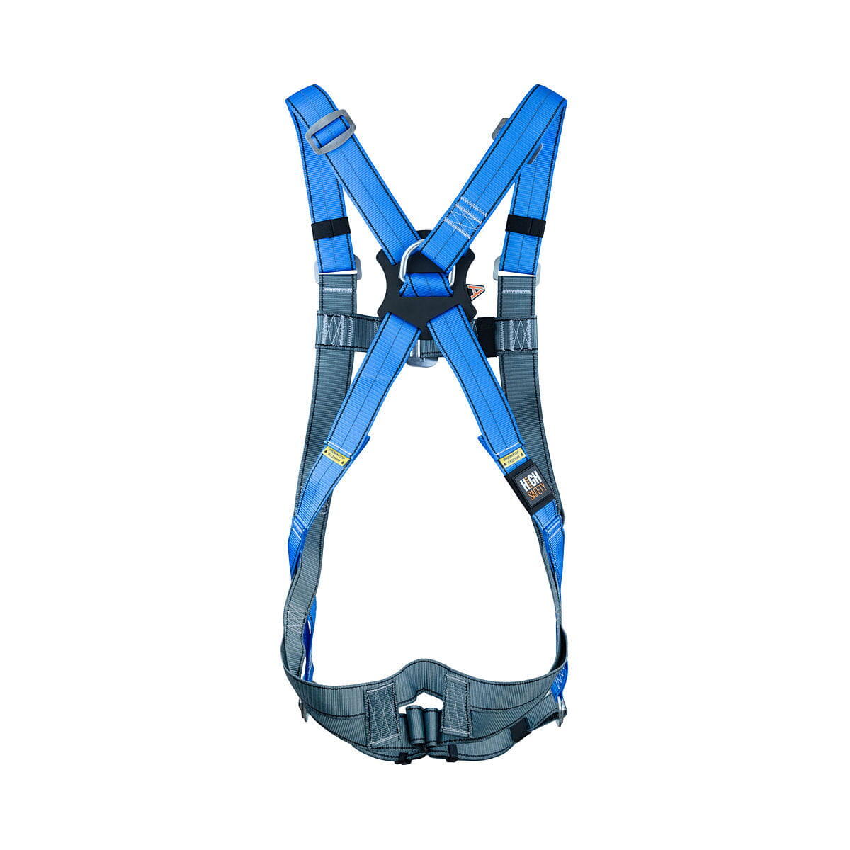 Страховочная привязь HS-40 LIFT