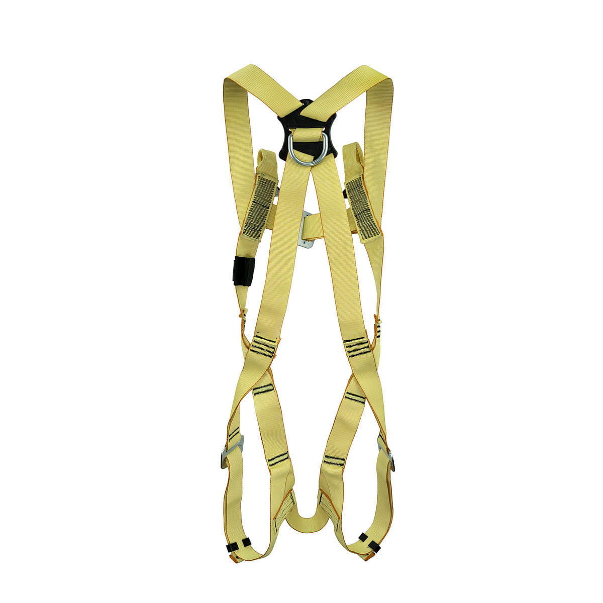 Страховочная огнеупорная привязь HS-03N LITE